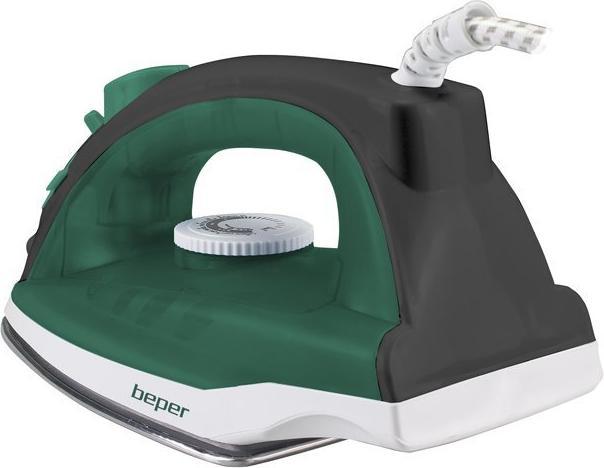 Produktbild Beper P204FER004 (2200 W)