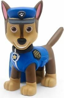 Produktbild Tonies Paw Patrol – Verfolgungsjagd (Französisch)