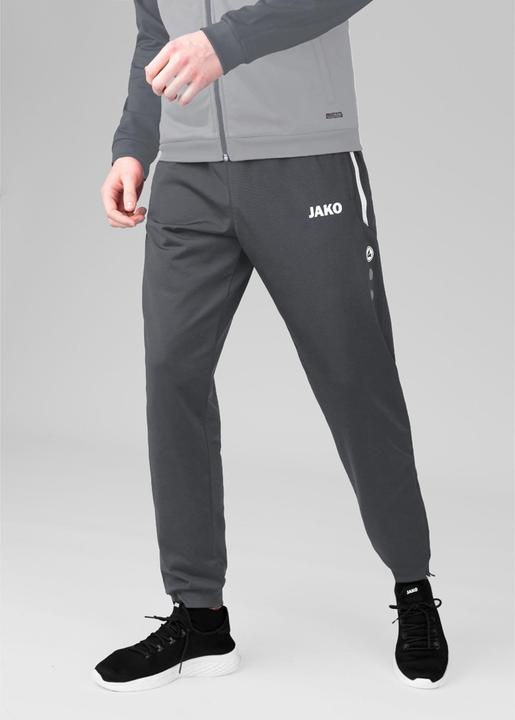 Produktbild JAKO Polyesterhose Allround (XL)