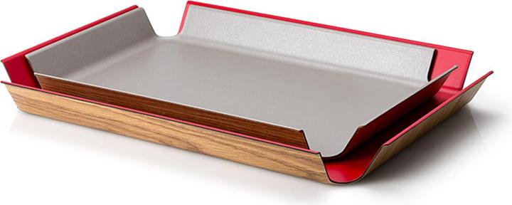 Produktbild Continenta Servier-Tablett