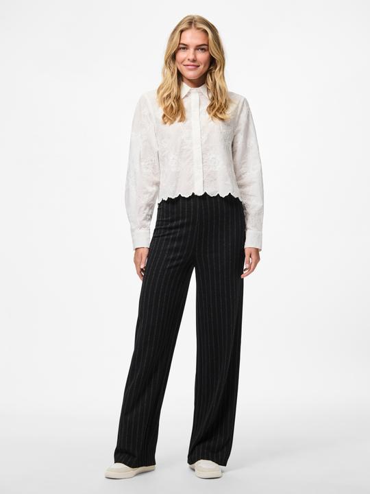 Immagine prodotto Pieces PCJIANNAH High Waist Hose (L)