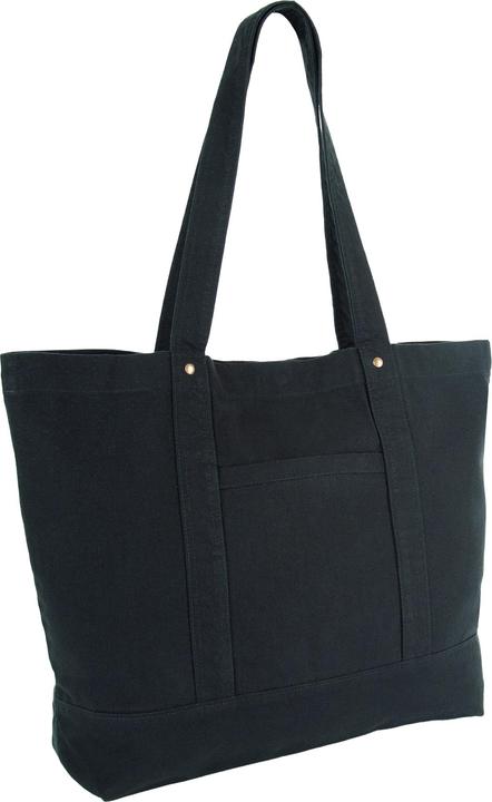 Image du produit Kimood - Tote bag (13 l)