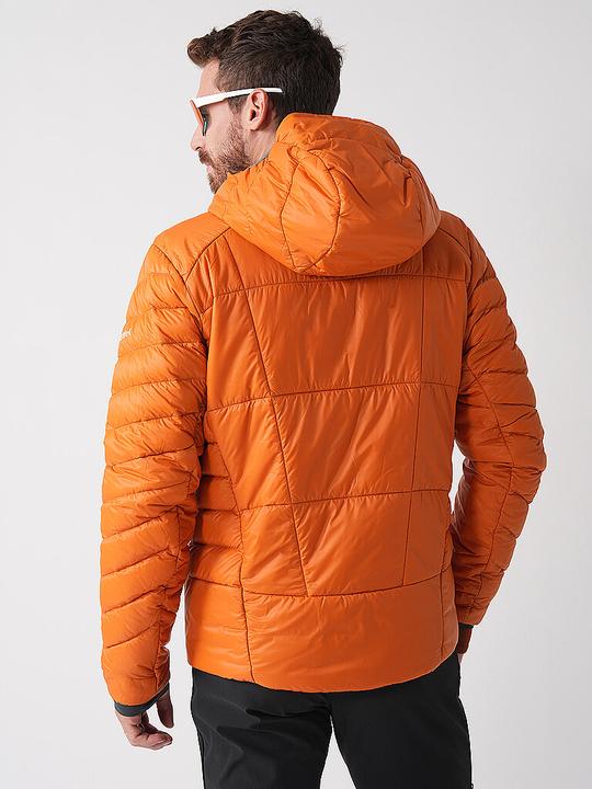 Produktbild Schöffel Down Jacket Tschierval (56, 3XL)