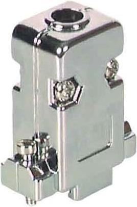 Actual product image EFB Elektronik Network cable