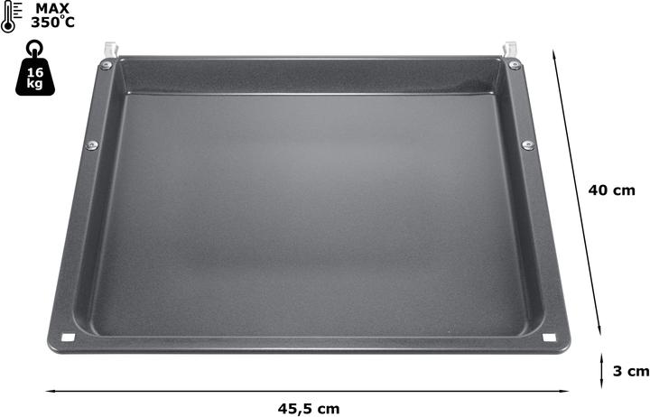 Actual product image Siemens HZ541000