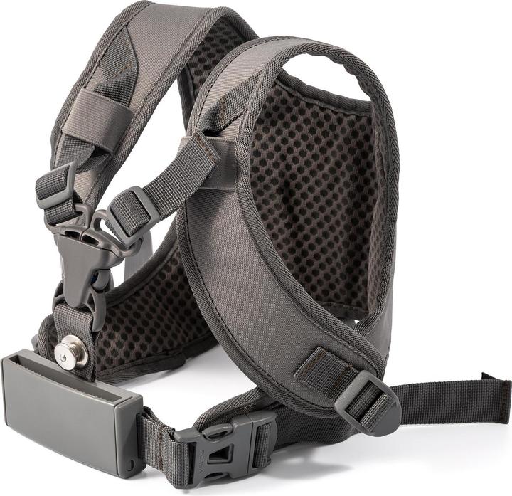 Produktbild Hohner XS Kids (Akkordeon)