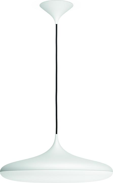 Produktbild Philips Hue Cher Basis BT (3000 lm)