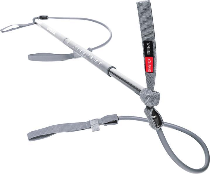 Actual product image Gymstick Original