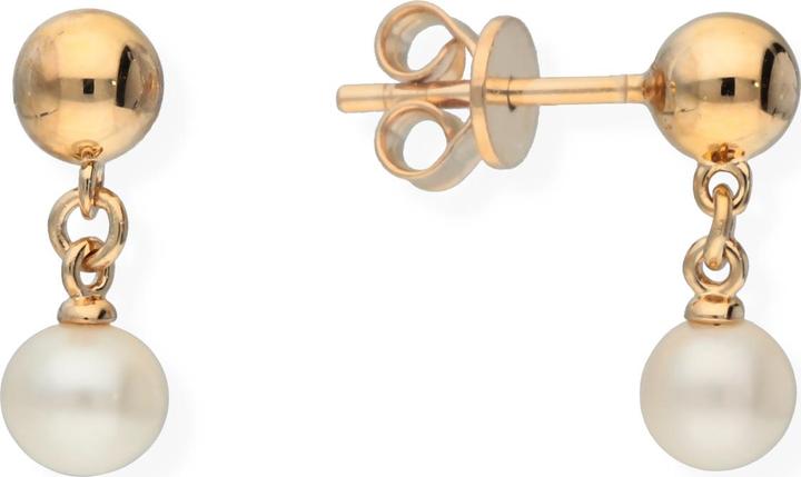 Immagine prodotto Carat Perle (Argento 925)