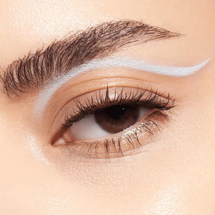 Produktbild Catrice Kajal Waterproof 160 Baby Blue (160 Baby Blue)