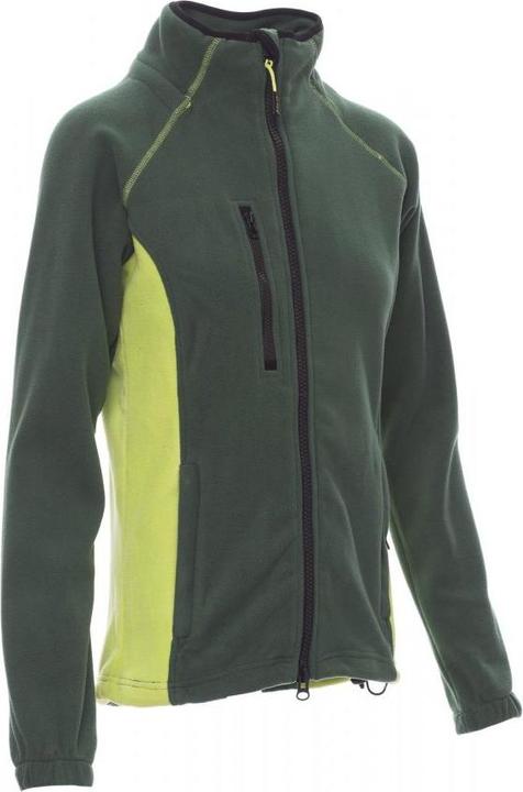 Immagine prodotto Payper Felpa da donna Aspen+ (L)