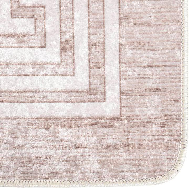 Immagine prodotto vidaXL Otes (120 x 180 cm)