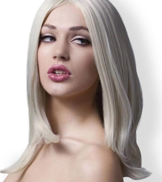 Produktbild Fever Sophia