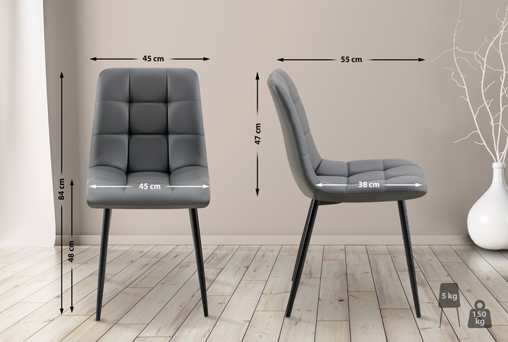 Actual product image CLP Antibes