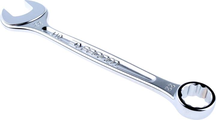 Actual product image Facom Combination wrench (22 mm)