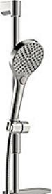 Produktbild Oras SHOWER SET OPTIMA 2790N CHROM (12 l/min)