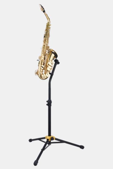 Image du produit Hercules Stands DS730BB (Saxophone)
