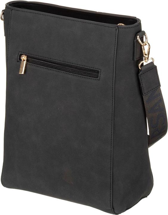 Produktbild Sansibar Tote Bag