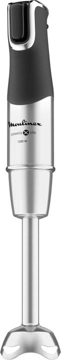 Image du produit Moulinex InfinyForce Pro