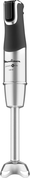 Actual product image Moulinex InfinyForce Pro
