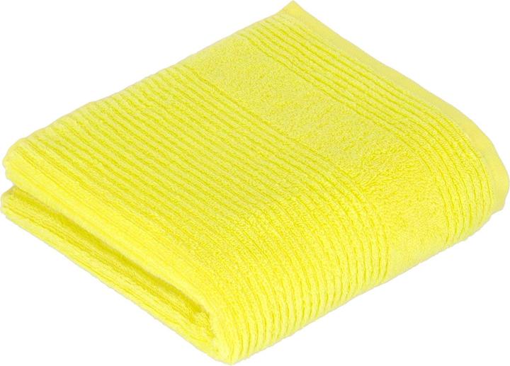 Giallo elettrico