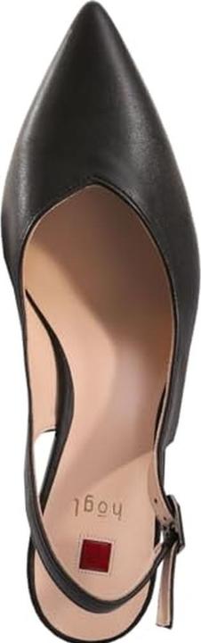 Actual product image Högl Pumps (37)