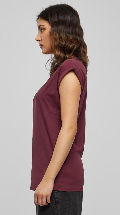 Actual product image Urban Classics tee (M)