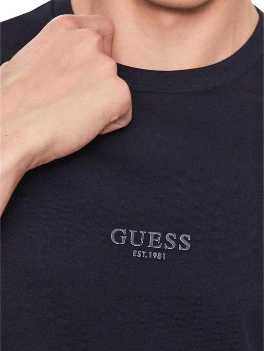 Produktbild Guess TShirt Schmal (XL)