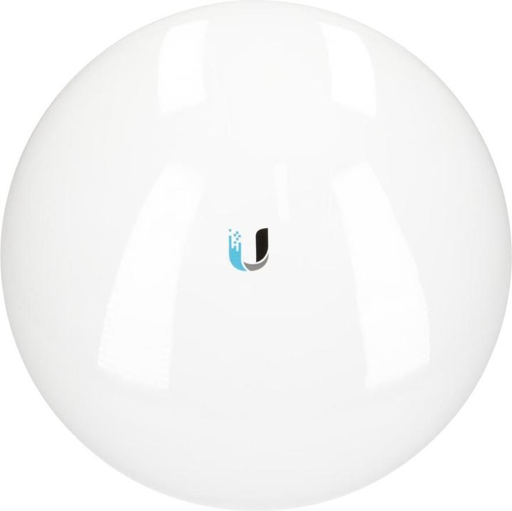 Productafbeelding Ubiquiti NBE-5AC-gen2 (450 Mbit/s)
