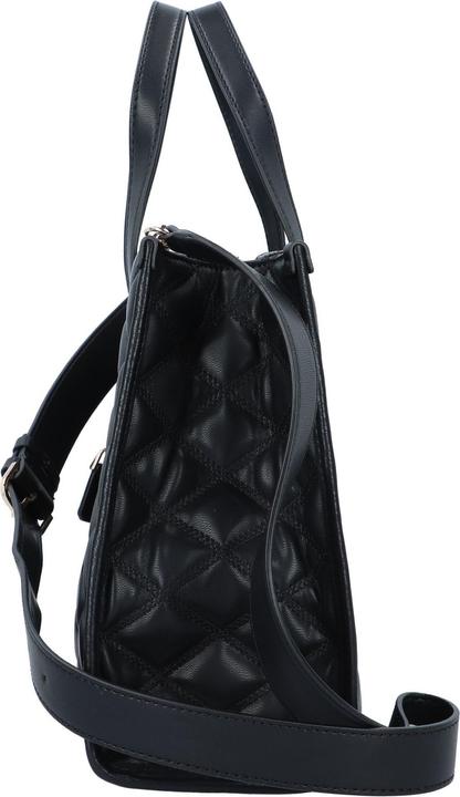 Actual product image Guess Tamsin Schultertasche 34 cm