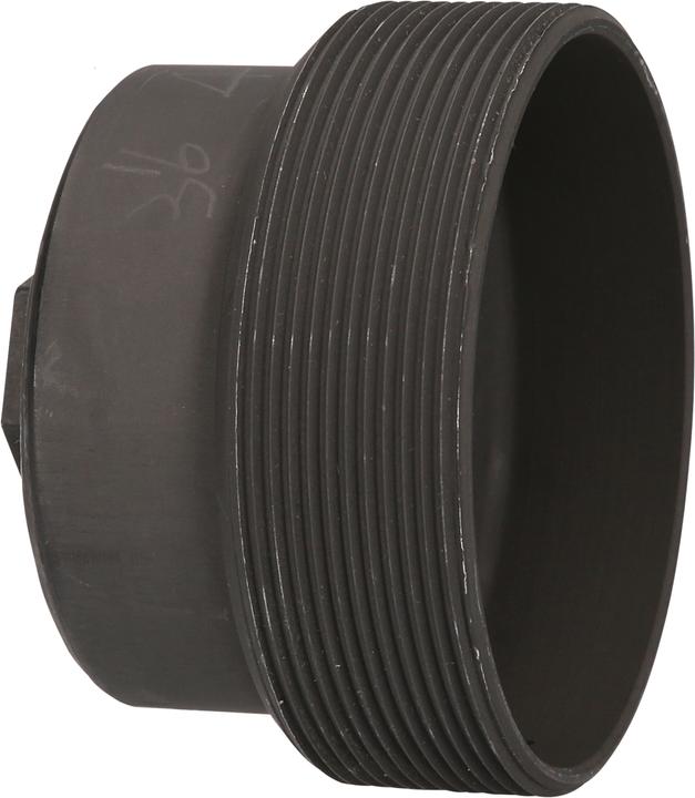 Actual product image KS Tools 460.4810