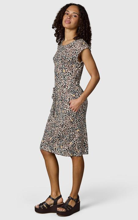 Produktbild Ragwear Taggien Print (XL)