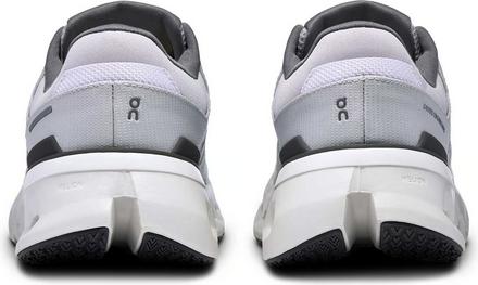 Produktbild On Running Cloudrunner (37)