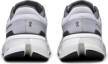 Actual product image On Running Cloudrunner (37)