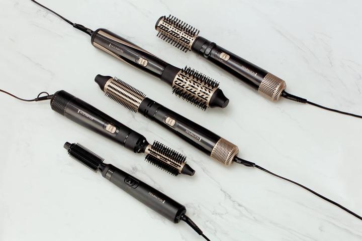 Produktbild Remington REM AS7100