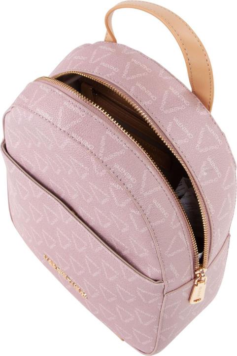 Image du produit Valentino Sac à dos Lady Re élégant pour la vie quotidienne