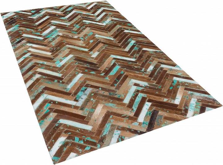 Produktbild Beliani Amasya (80 x 150 cm)