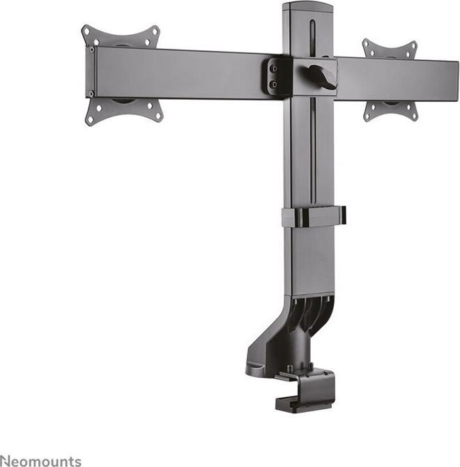 Produktbild Osram Dulux (G24q-1, 870 lm, 1x)