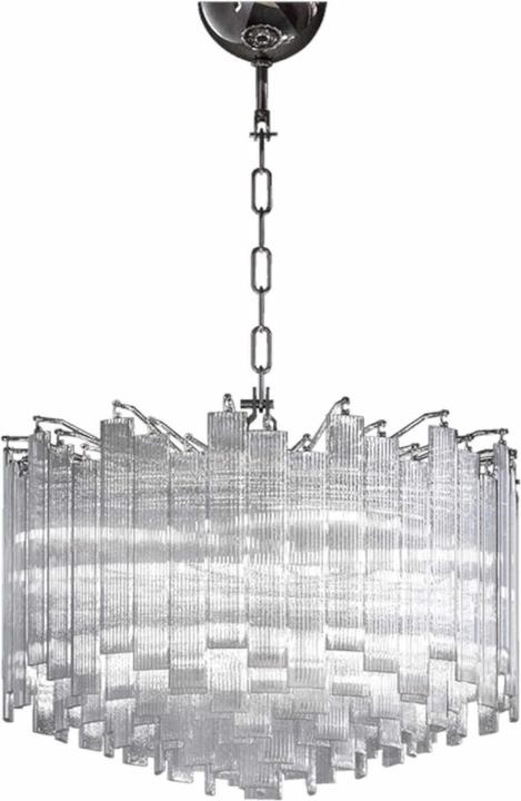 Produktbild Venini Nastri Led Hängeleuchte (E14)