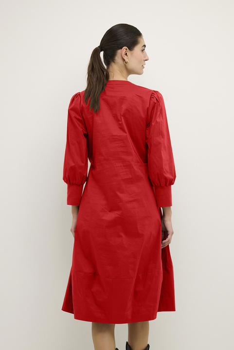 Actual product image Culture Antoinett (XXL)