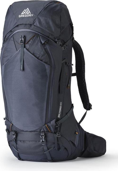 Produktbild Gregory Baltoro 65 L (65 l)