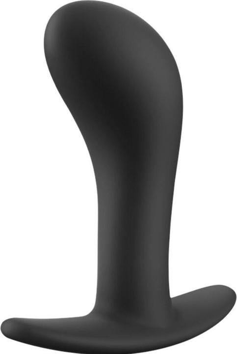 Fun Factory - Bootie Anal Plug Grã–Sse L Schwarz