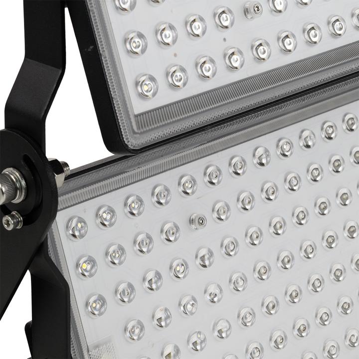 Produktbild Luxula Stadion Fluter (70000 lm, IP65)