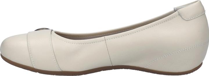 Produktbild Josef Seibel 95304-133 (38)