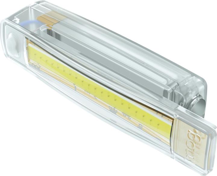 Image du produit knog. Plus Free (40 lm, 40 lm)