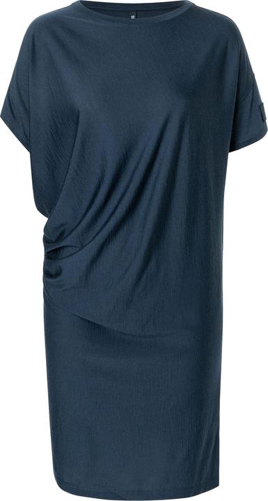 Actual product image Super Natural Women's Yoga Loose Bio Jersey Dress (M)