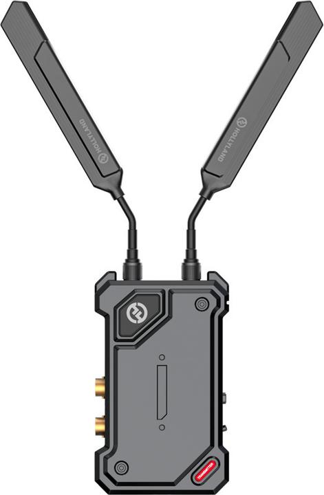 Actual product image Hollyland Cosmo C2 Wireless Video Transmitter (1000 m, HDMI 1.4b)