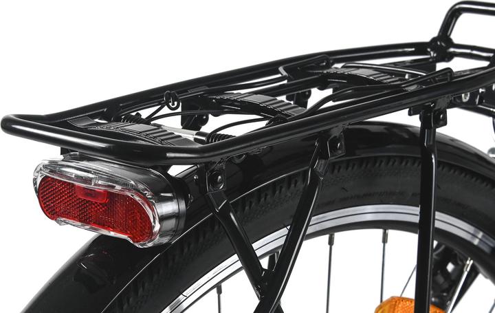 Produktbild Damenrad 28" Padova 7 Gänge RH 48 cm (48 cm)