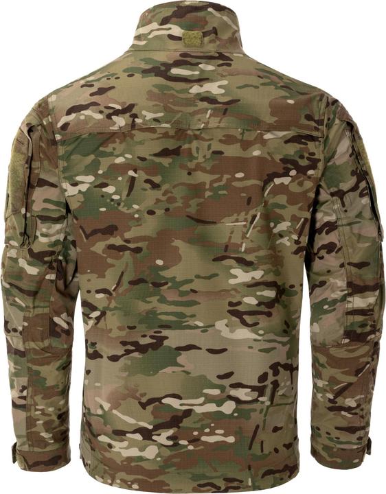 Produktbild Clawgear Raider MK V (3XL)