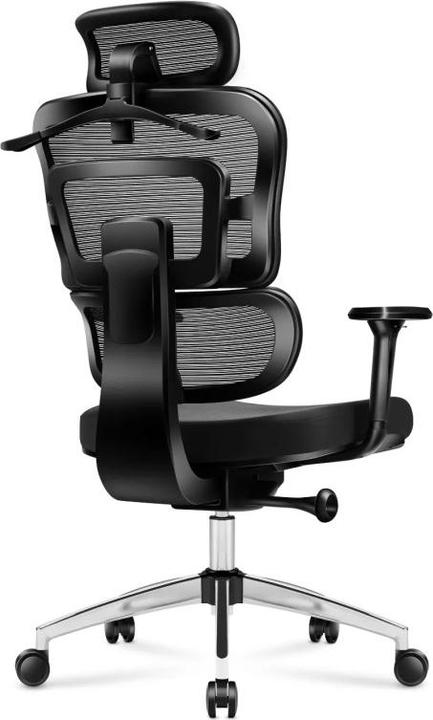 Produktbild Mark Adler Expert (44 - 52 cm)